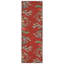 Runner cm Washable Area Rug-1237091816-1237091818