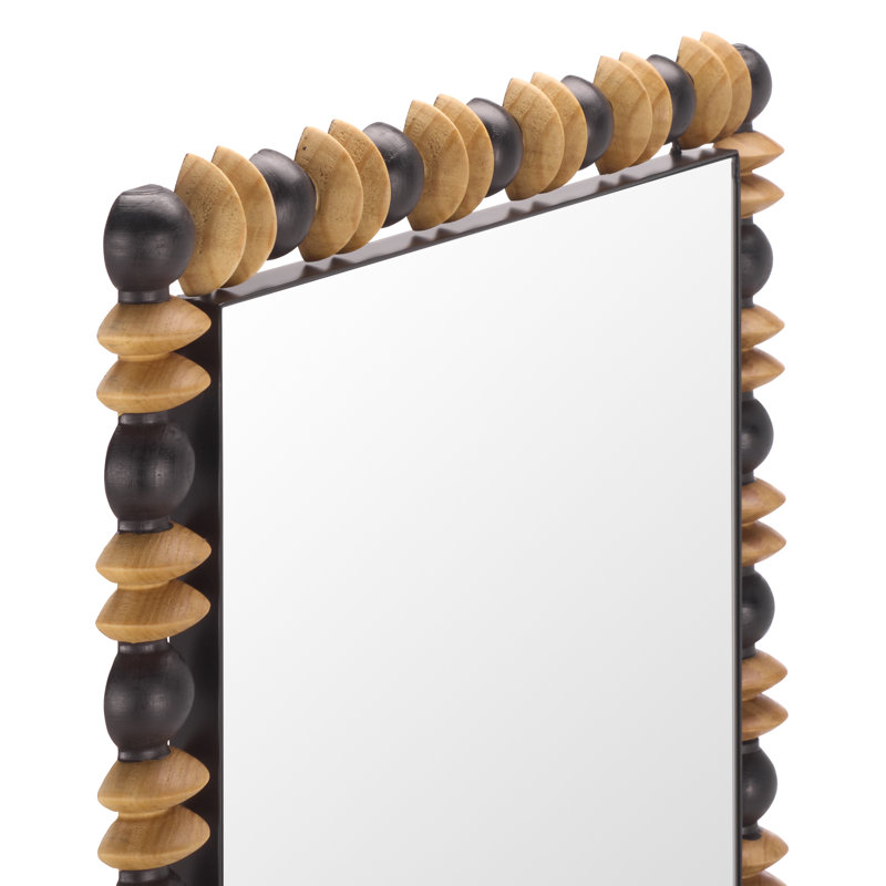 Miroir pleine grandeur Azaria