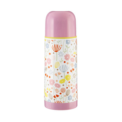 Asa 350ml Drinking Glass