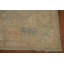 Tapis turc Oushak 8 x 10