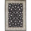 Area Rug-106958374