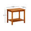 Table basse simple avec rangement Dimaggio-1112337232-1112337233