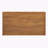 Narrow Console Table, Slim Sofa Table With Three Storage Drawers And Bottom Shelf-111466222