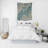 Wall Tapestry-220493890
