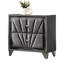 Table de chevet Modern