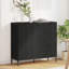 89.5cm Sideboard-1441654270