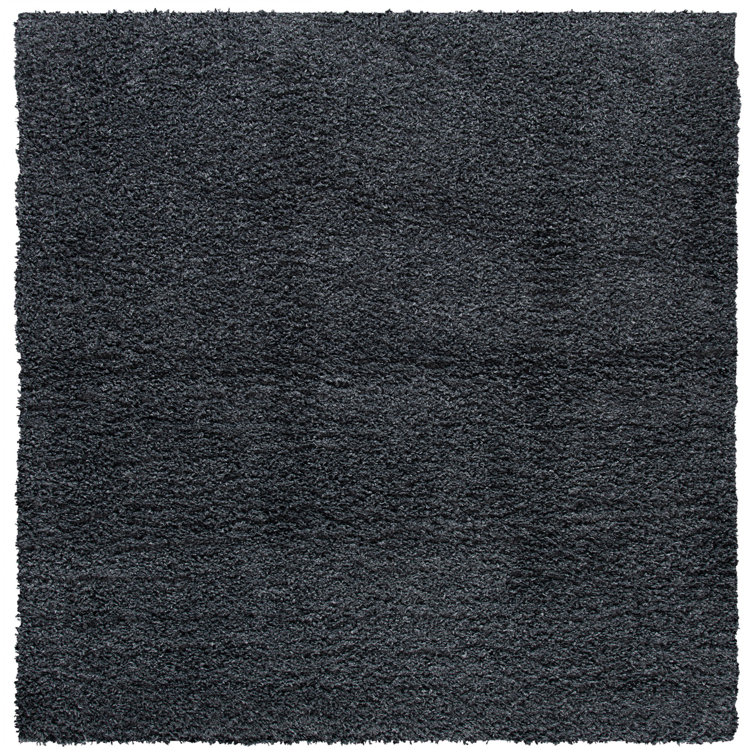 Siragan Shag 500 Performance Rug