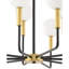 Lustre Lavarr