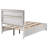 Platform Bed-98710759-98710758