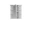 Ybarra Bathroom Cabinet