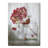 " Hydrangea "-29772135