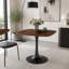 Table tulipe 31,5 pouces-133598562