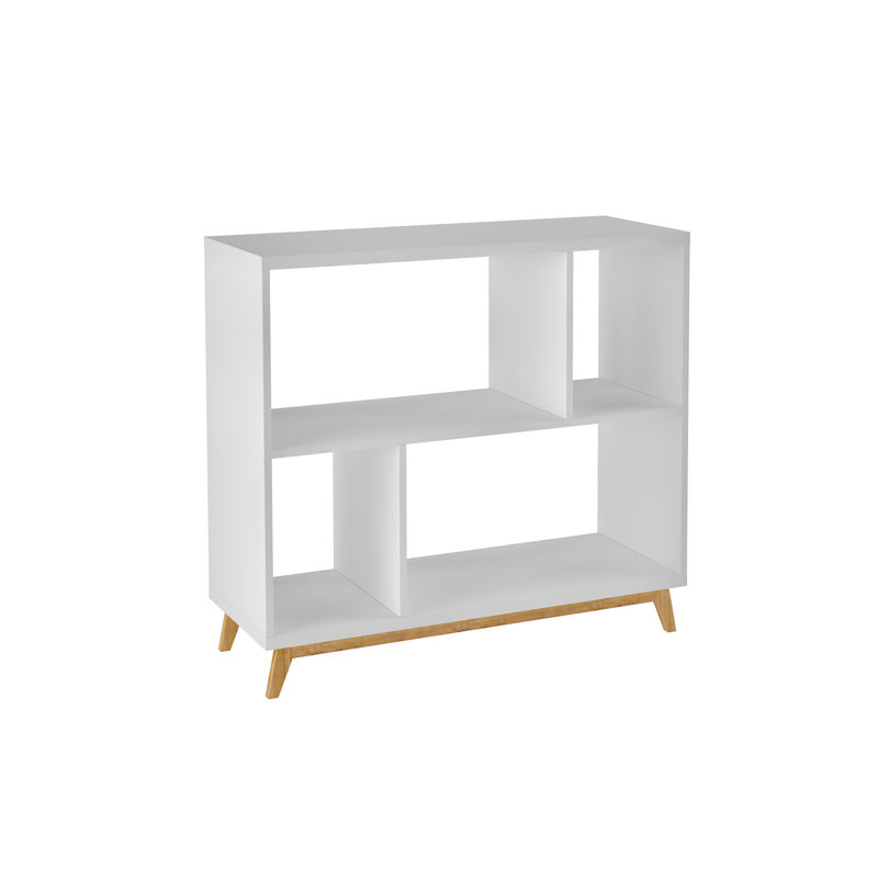 Display Cabinet