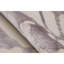 Abstract Area Rug-70085156