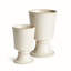 Manderly Cachepot-707353618