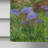 Double Sided 40'' H x 28'' W Polyester Animal House Flag