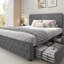 Grand lit avec rangement-1154257090