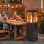 Outdoor Heater