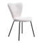 Chaise d'appoint Thibideaux-448196477