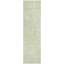 Tapis Jurnee-374151321