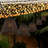 Birnir 10-Light Indoor/Outdoor 10 ft. Classic Cottage Incandescent G40 String Lights-206478583