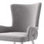Dining Chairs Set Of Upholstered Armchairs-1173360673-1164912431