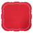 Red Red is out of stock