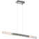 Axis Moda Single Dining Linear Suspension