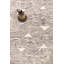 Dorffman Geometric Area Rug