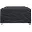 Outdoor Patio Dining Set Cover