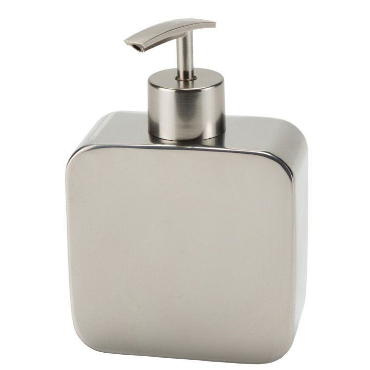 Lawnmont Soap Dispenser