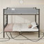 Bed-982635573
