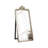 Free Form Manufactured wood Full Length Mirrors-129912824