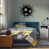 Bleu royal