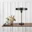 Thomas O'Brien Carlo Table Lamp-51203194-51178805