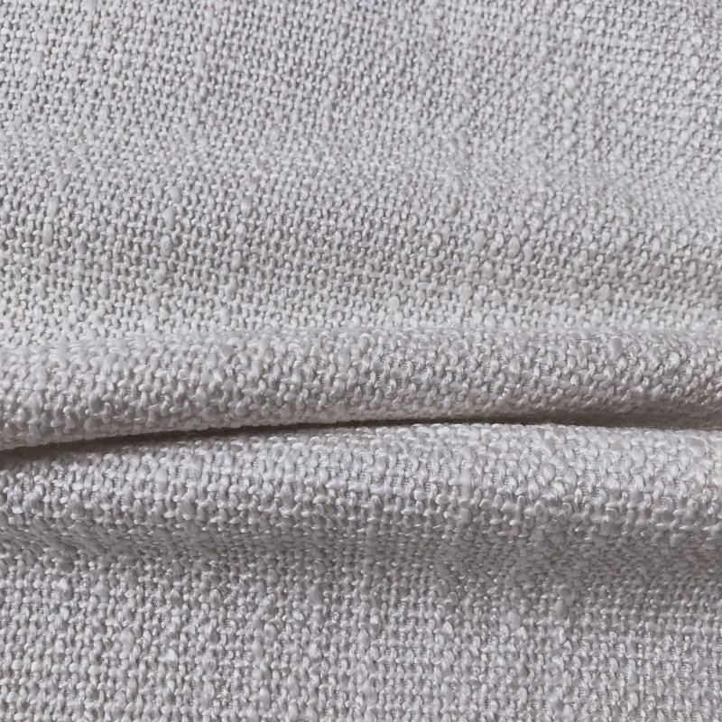 Scotland Fabric