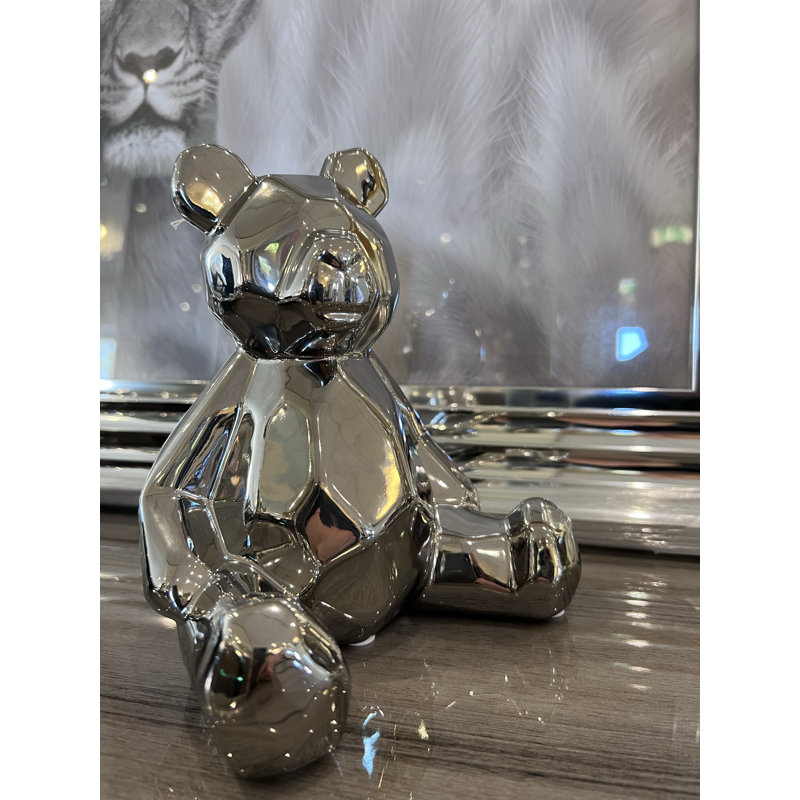 Hargrave Animals Figurines & Sculptures