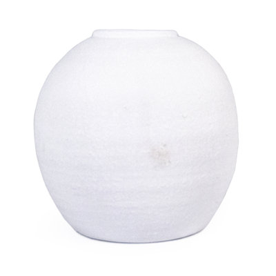 Ceramic Table Vase