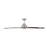 Lise 60'' Ceiling Fan with LED Lights-1505690344