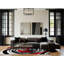 Tapis Fiery Whirl-1100375568