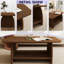 Table basse Modern
