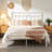 Metal Platform Bed-347146752-347146876