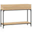 100cm Console Table-94004385