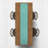 Mckay Geometric Table Runner-1100290431-1100290423-1171042240