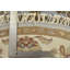 Tapis Rowayda