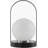 Myreta Table Lamp-106444393