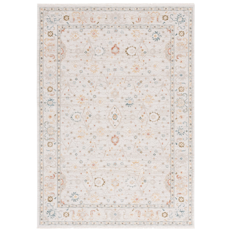 Tapis oriental Verona Performance