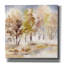 Art mural sur toile Winston Porter «Autumn Grove» par Katrina Pete-1489488570