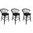 Chelssie Solid Wood Counter Stool-861479826-833232402-833232407