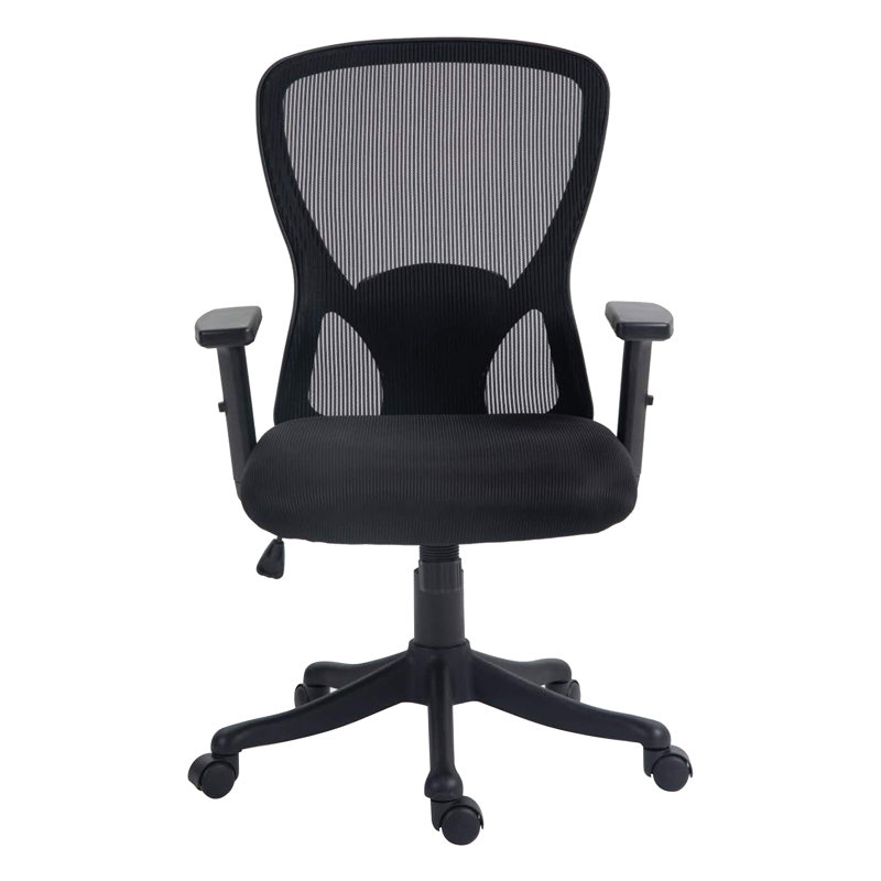 Vincennes Mesh Office Chair